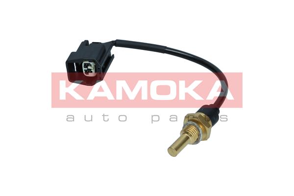 KAMOKA 4080064 Sensor,...