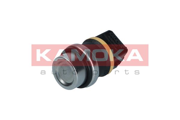 KAMOKA 4080065 Sensor,...