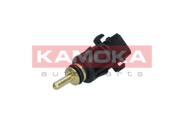 KAMOKA 4080066 Sensor, Kühlmitteltemperatur