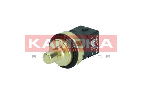 KAMOKA 4080067 Sensor, Kühlmitteltemperatur