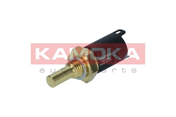 KAMOKA 4080068 Sensor,...