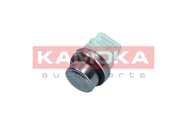 KAMOKA 4080069 Sensor,...