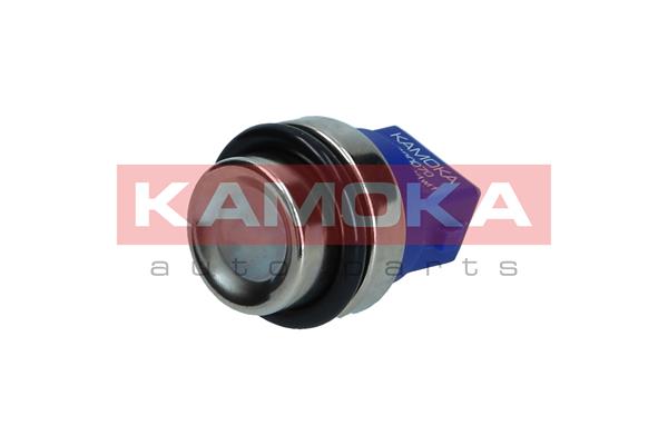 KAMOKA 4080070 Sensor,...