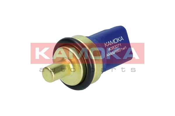 KAMOKA 4080071 Sensor,...