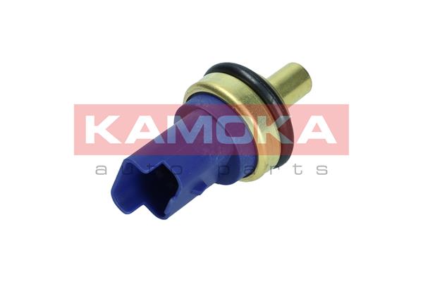 KAMOKA 4080071 Sensor, Kühlmitteltemperatur