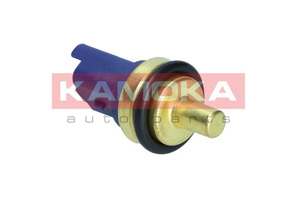 KAMOKA 4080071 Sensor, Kühlmitteltemperatur