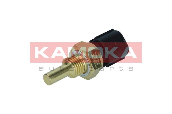 KAMOKA 4080075 Sensor, Kühlmitteltemperatur