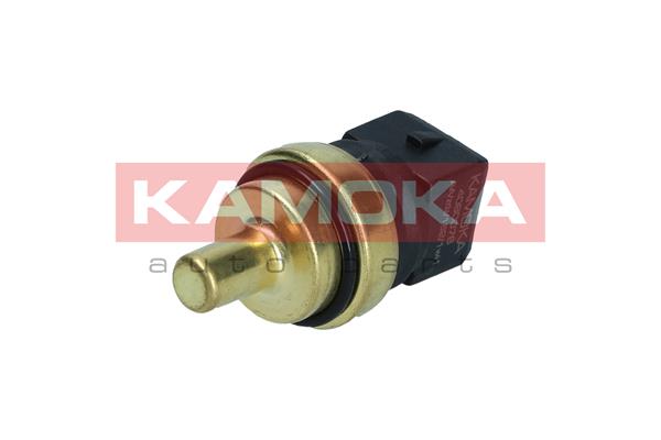 KAMOKA 4080076 Sensor, Kühlmitteltemperatur