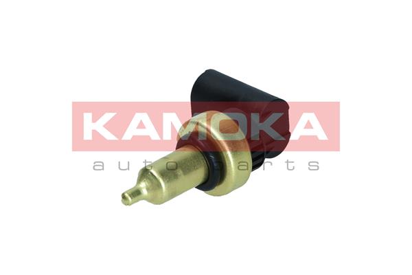 KAMOKA 4080078 Sensor, Kühlmitteltemperatur