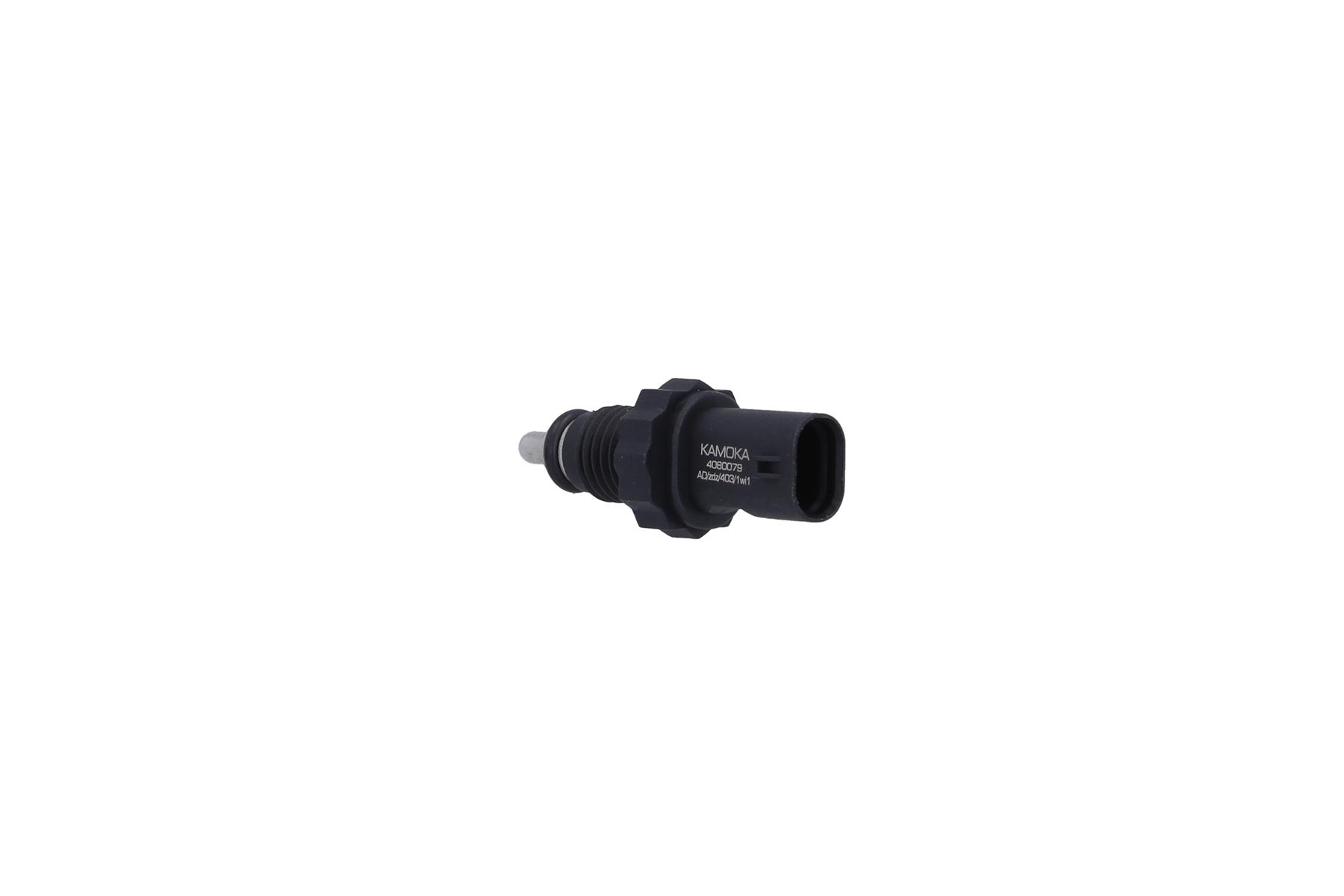 KAMOKA 4080079 Sensor, Kühlmitteltemperatur