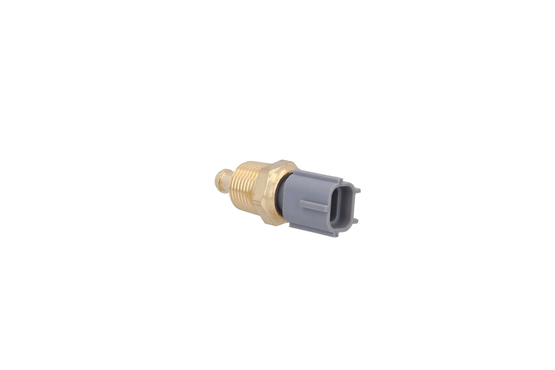 KAMOKA 4080081 Sensor, Kühlmitteltemperatur