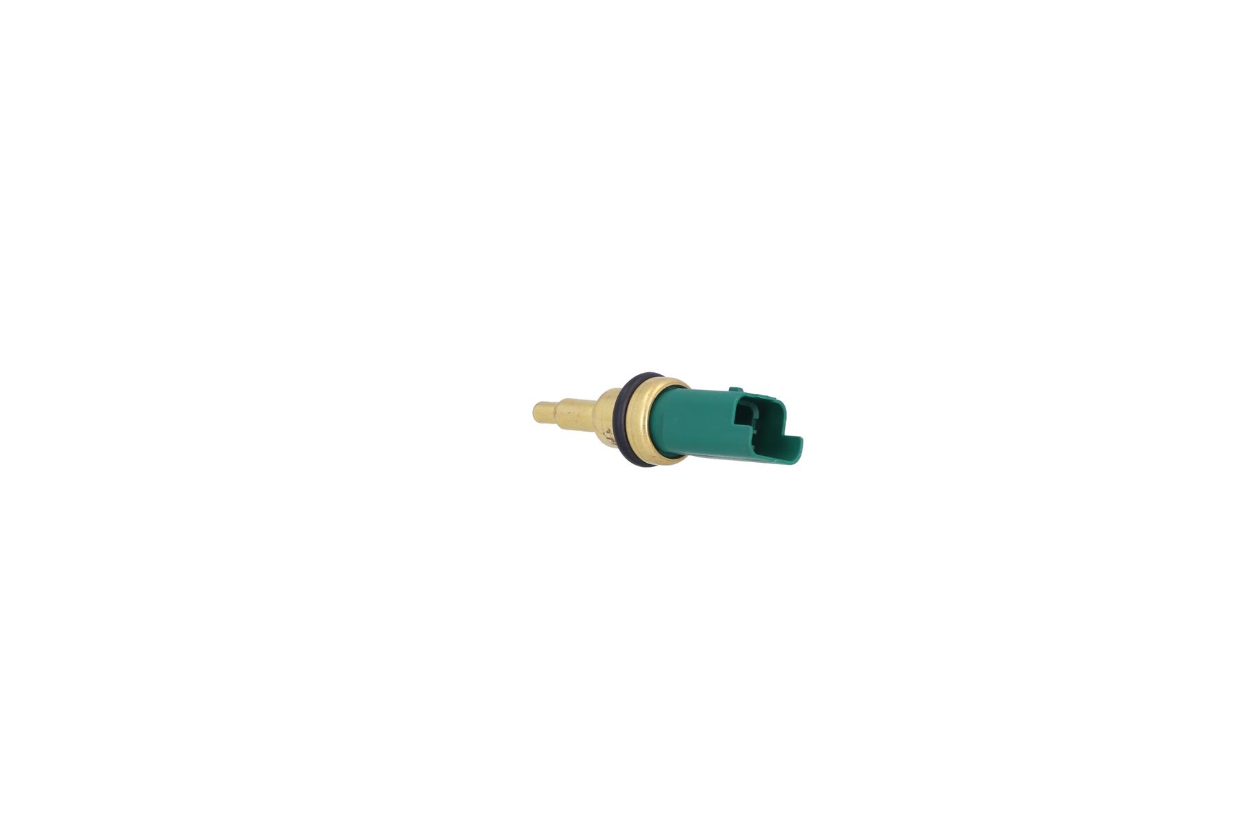 KAMOKA 4080083 Sensor, Kühlmitteltemperatur
