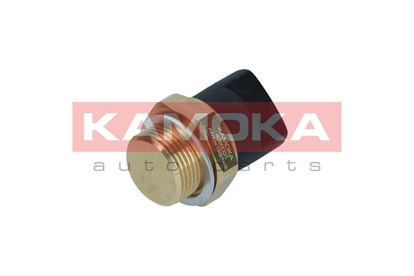 KAMOKA 4090001 Temperature...