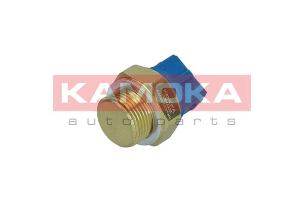 KAMOKA 4090006 Temperature...