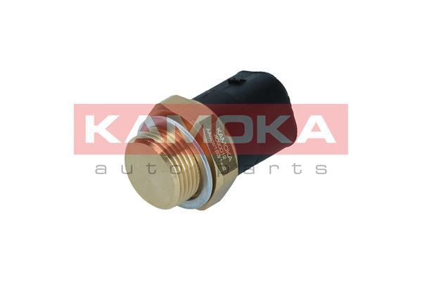 KAMOKA 4090012 Temperature...