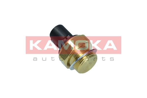 KAMOKA 4090027 Temperaturschalter, Kühlerlüfter