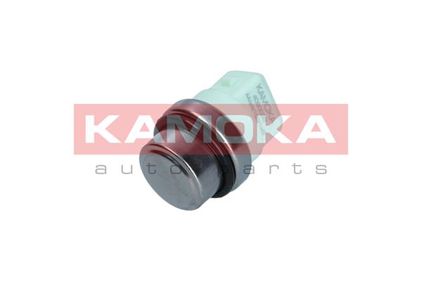 KAMOKA 4090032 Temperature...