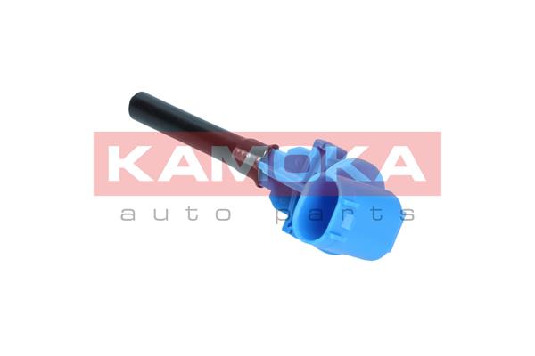 KAMOKA 4100001 Sensor, kjølemiddelstand