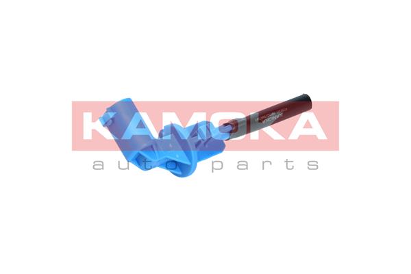 KAMOKA 4100001 Sensor, kjølemiddelstand