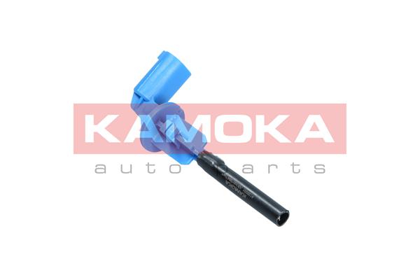 KAMOKA 4100001 Sensor, kjølemiddelstand