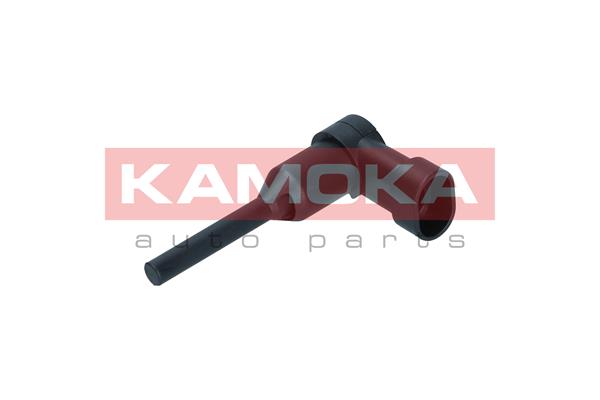 KAMOKA 4100002 Sensore,...