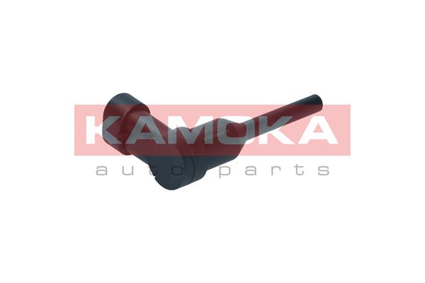 KAMOKA 4100002 Sensor, Kühlmittelstand
