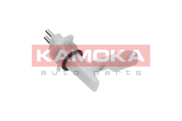 KAMOKA 4100003 Sensore,...