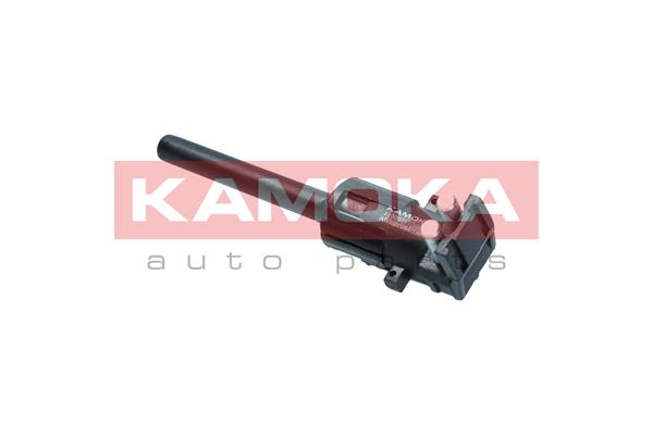 KAMOKA 4100004 Sensor, kjølemiddelstand