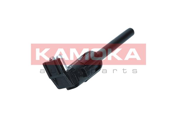 KAMOKA 4100004 Sensor, kjølemiddelstand