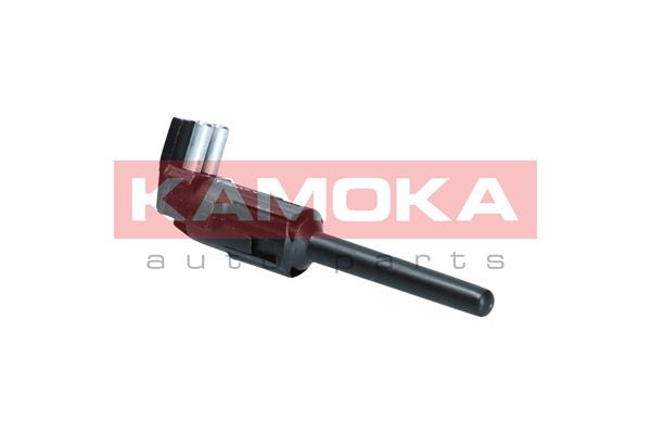 KAMOKA 4100004 Sensor, kjølemiddelstand