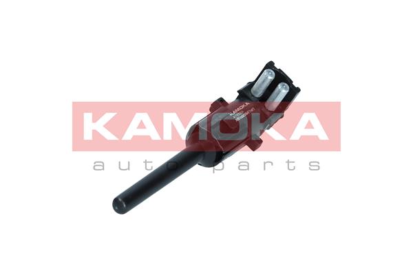 KAMOKA 4100004 Sensor, Kühlmittelstand