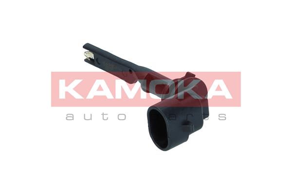 KAMOKA 4100005 Sensor, Kühlmittelstand