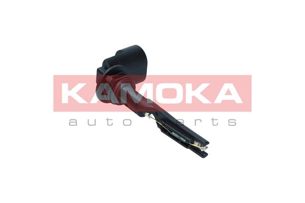 KAMOKA 4100005 Sensor, Kühlmittelstand