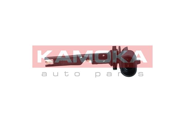 KAMOKA 4100005 Sensor, Kühlmittelstand