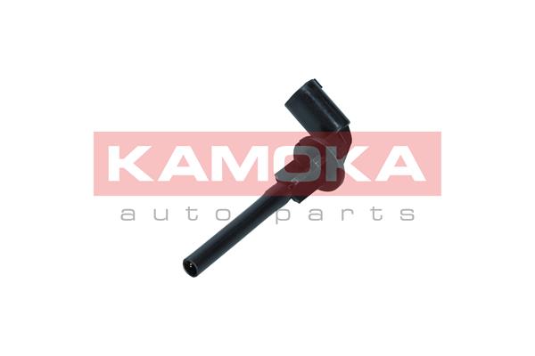 KAMOKA 4100008 Sensor, kjølemiddelstand
