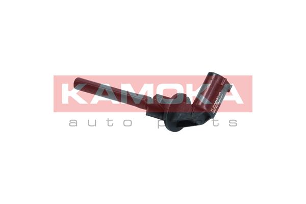 KAMOKA 4100008 Sensor, kjølemiddelstand