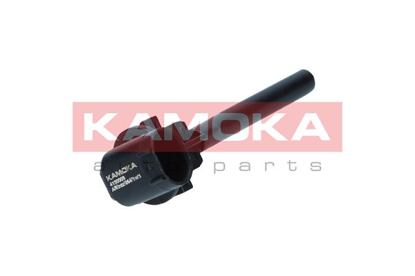 KAMOKA 4100008 Sensor, kjølemiddelstand