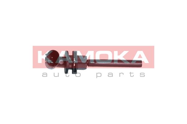 KAMOKA 4100008 Sensor, kjølemiddelstand