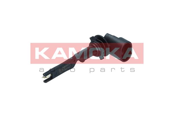 KAMOKA 4100010 Sensor, Kühlmittelstand