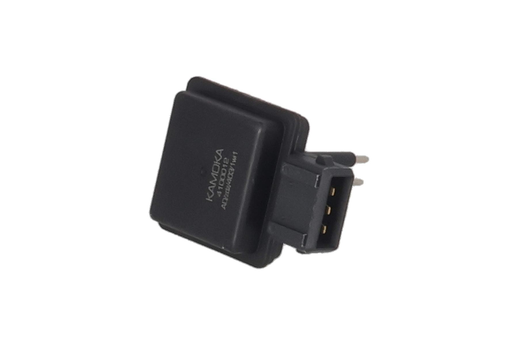 KAMOKA 4100012 Sensor, Kühlmittelstand