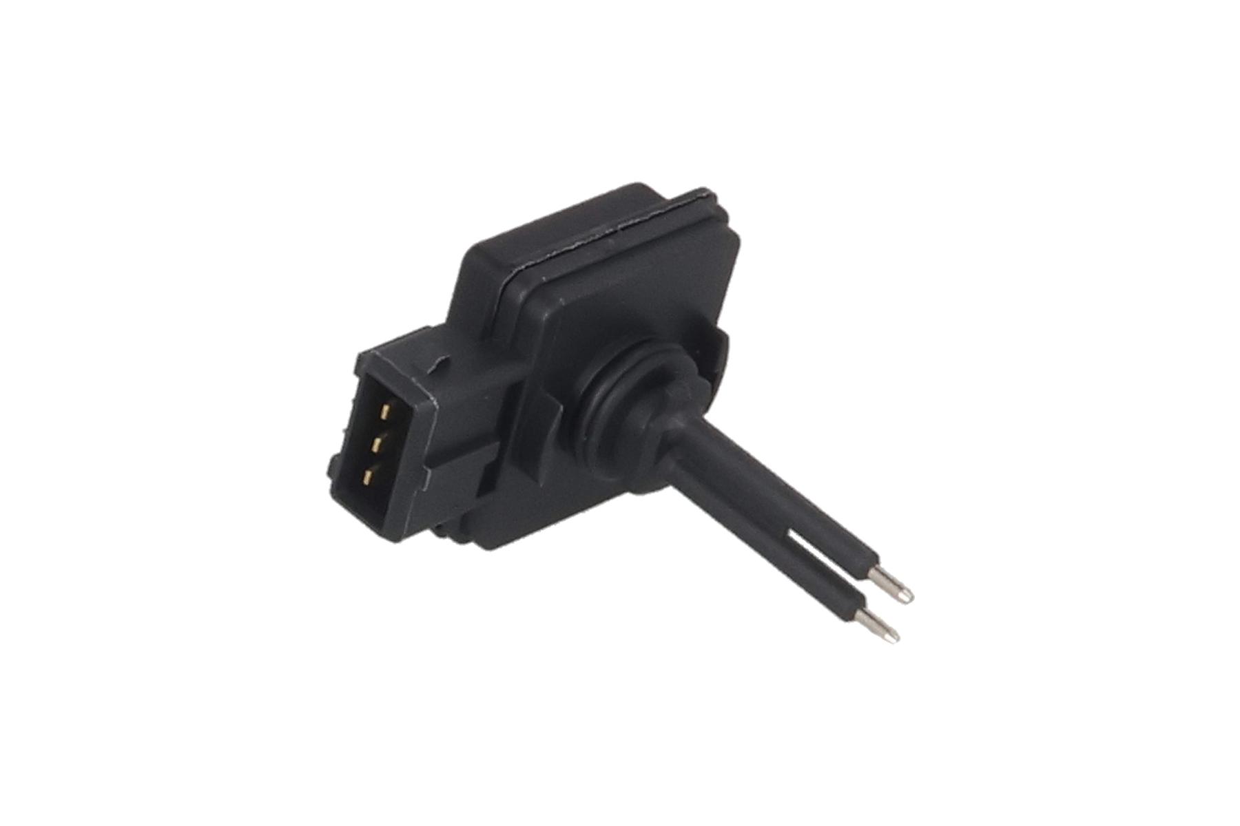 KAMOKA 4100012 Sensor, Kühlmittelstand