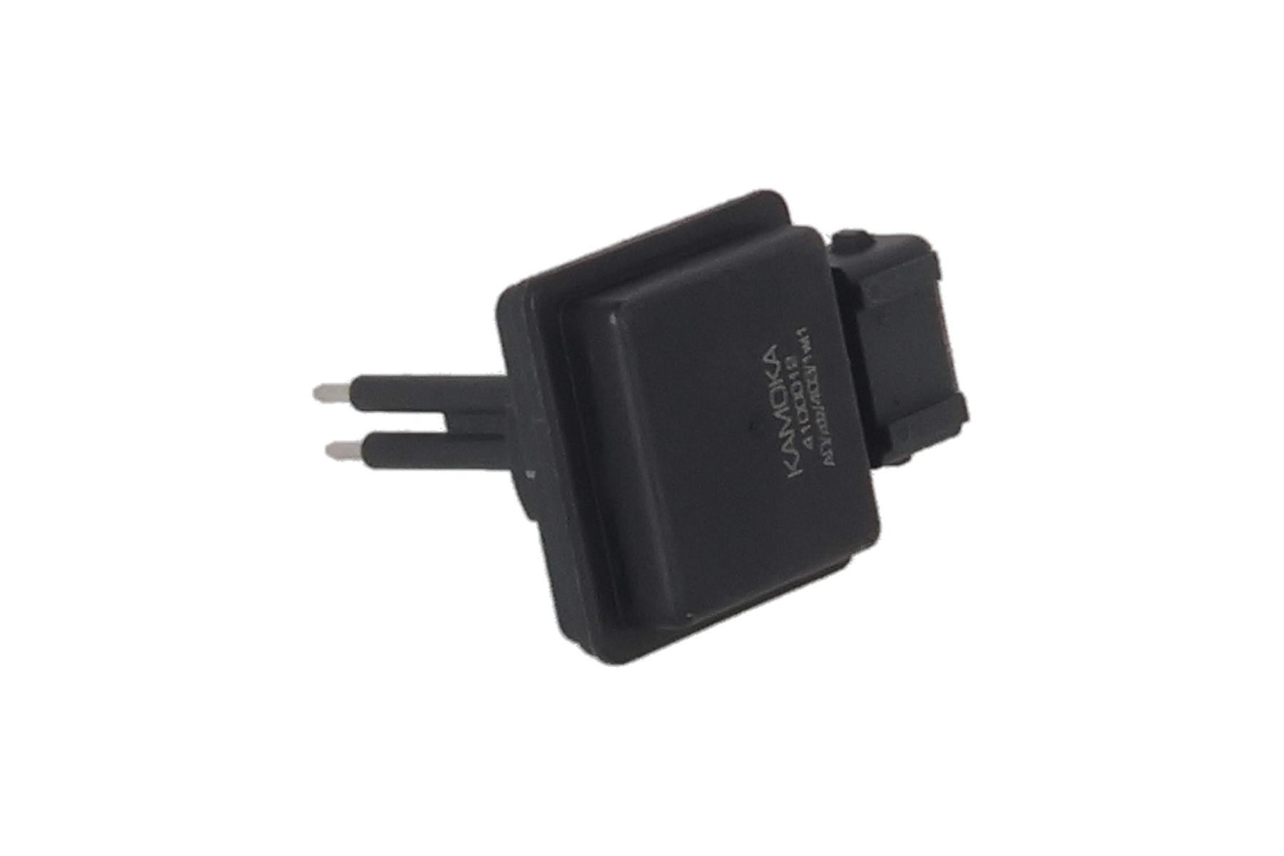 KAMOKA 4100012 Sensor, Kühlmittelstand