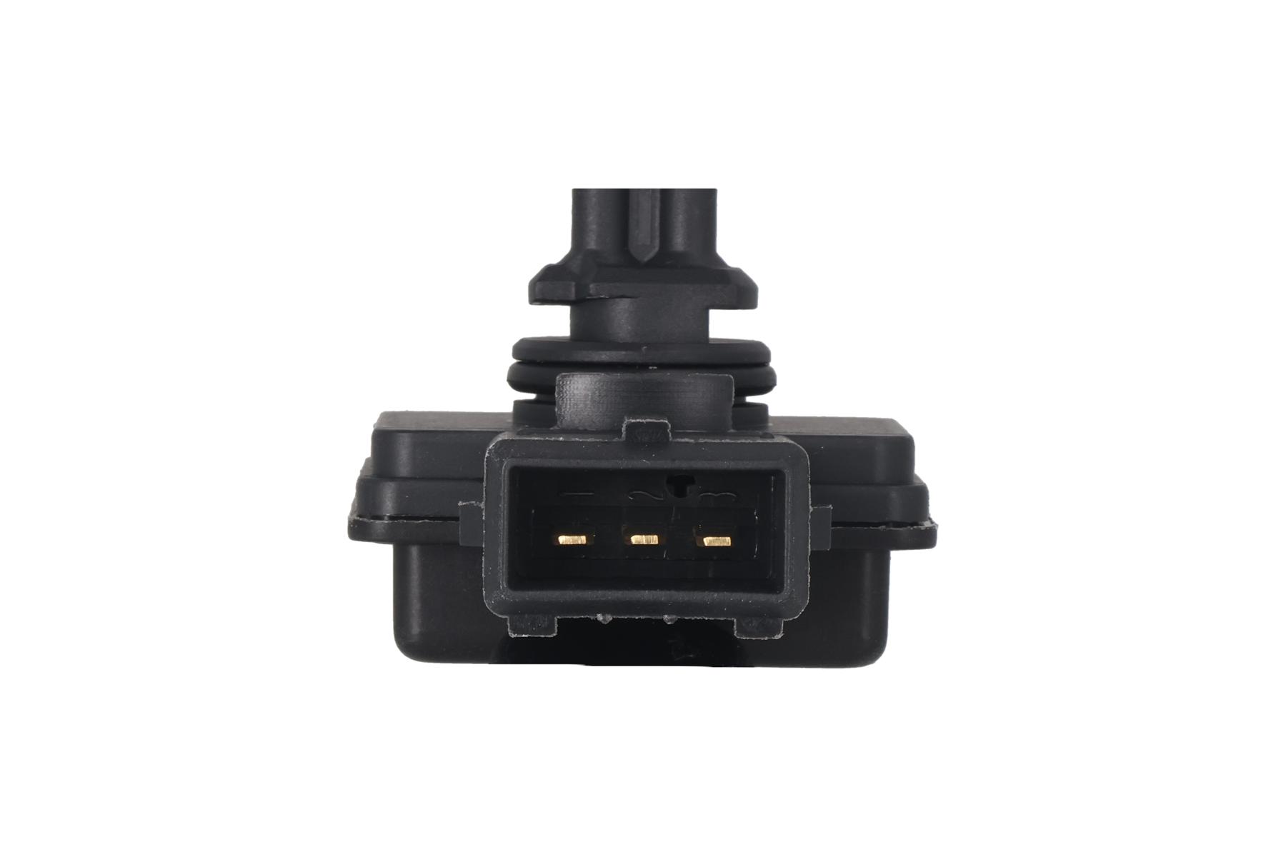 KAMOKA 4100012 Sensor, Kühlmittelstand