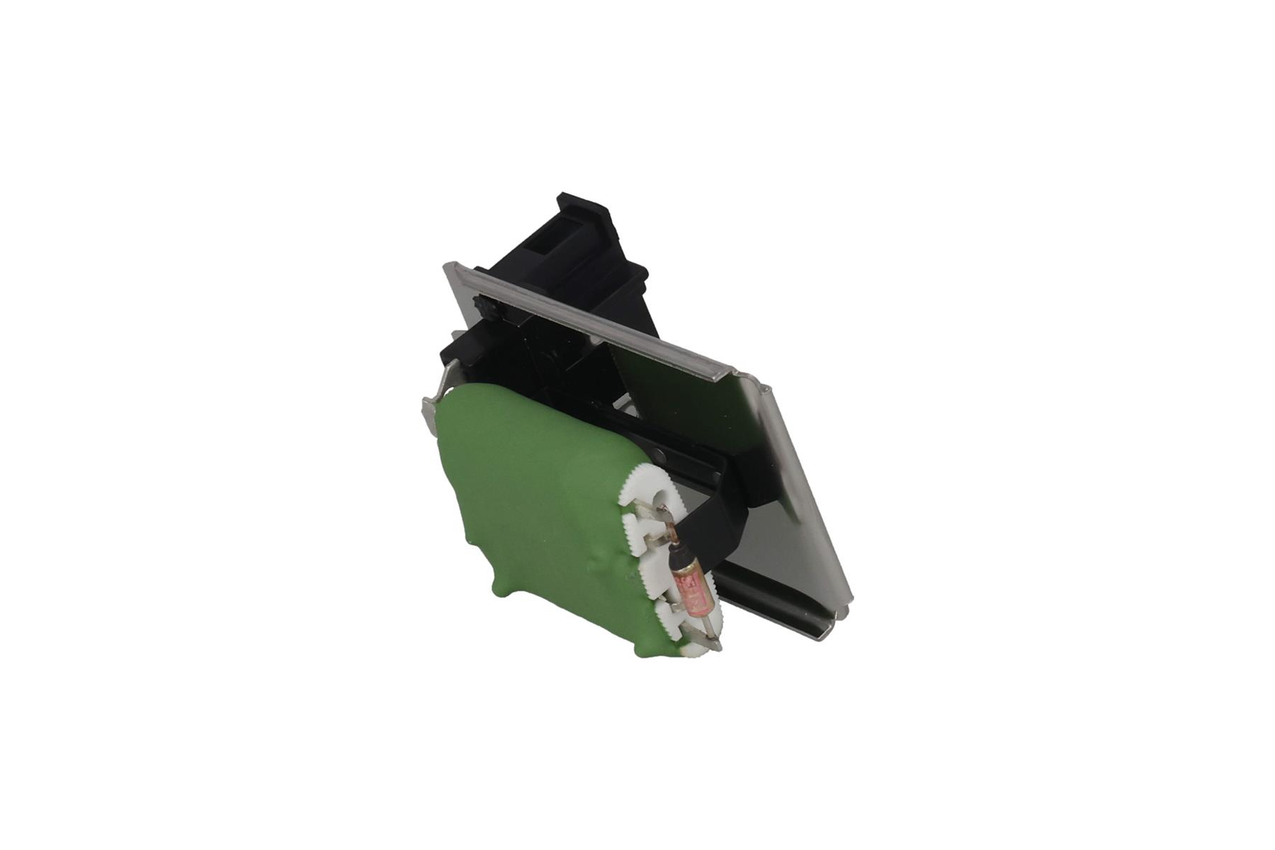 KAMOKA 4140004 Resistor,...