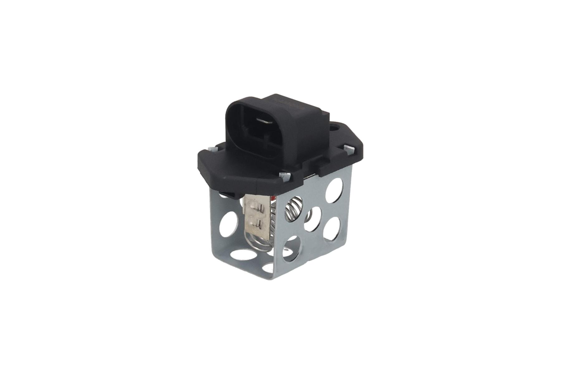 KAMOKA 4140007 Resistor,...