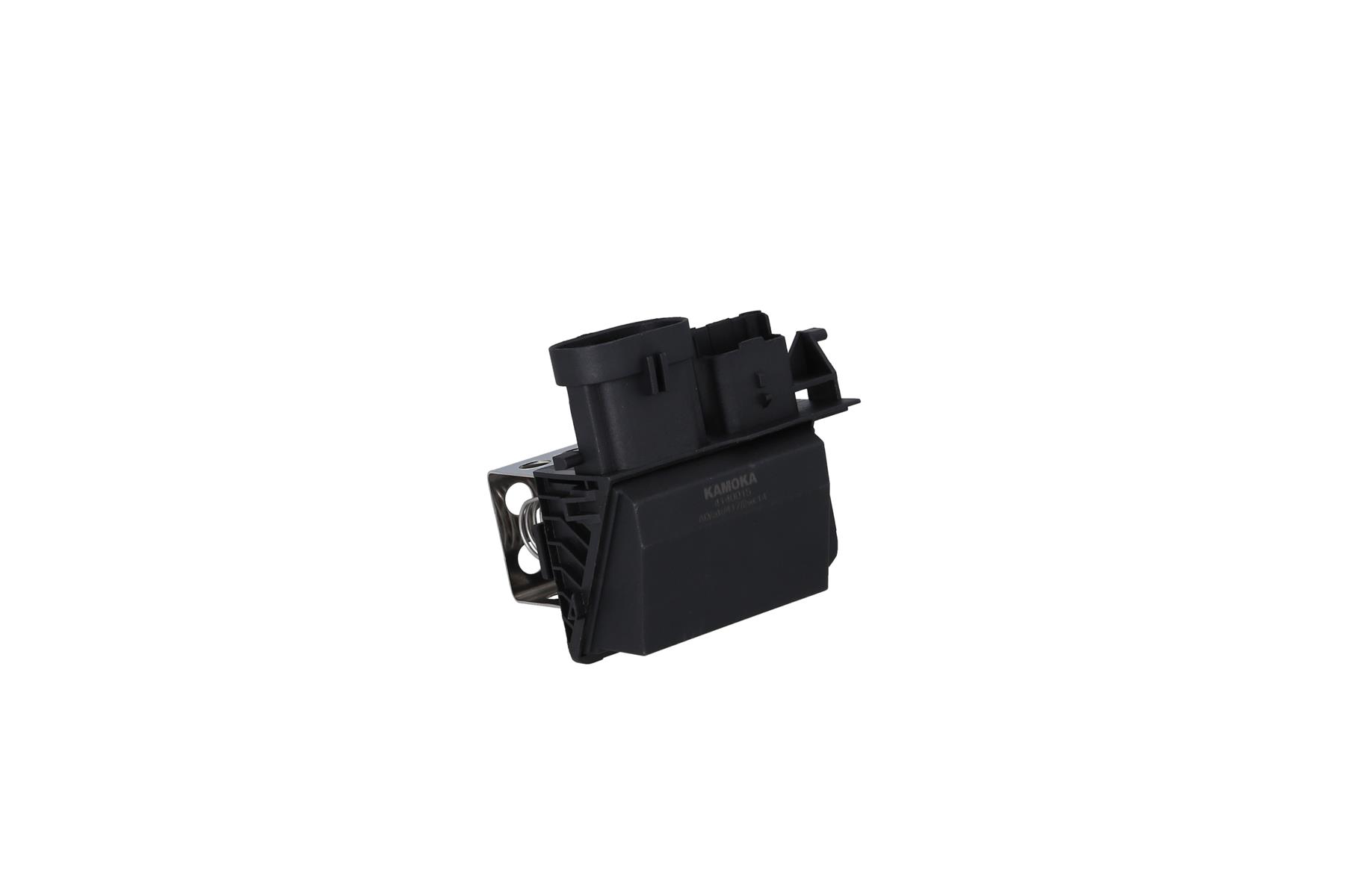 KAMOKA 4140015 Resistor,...