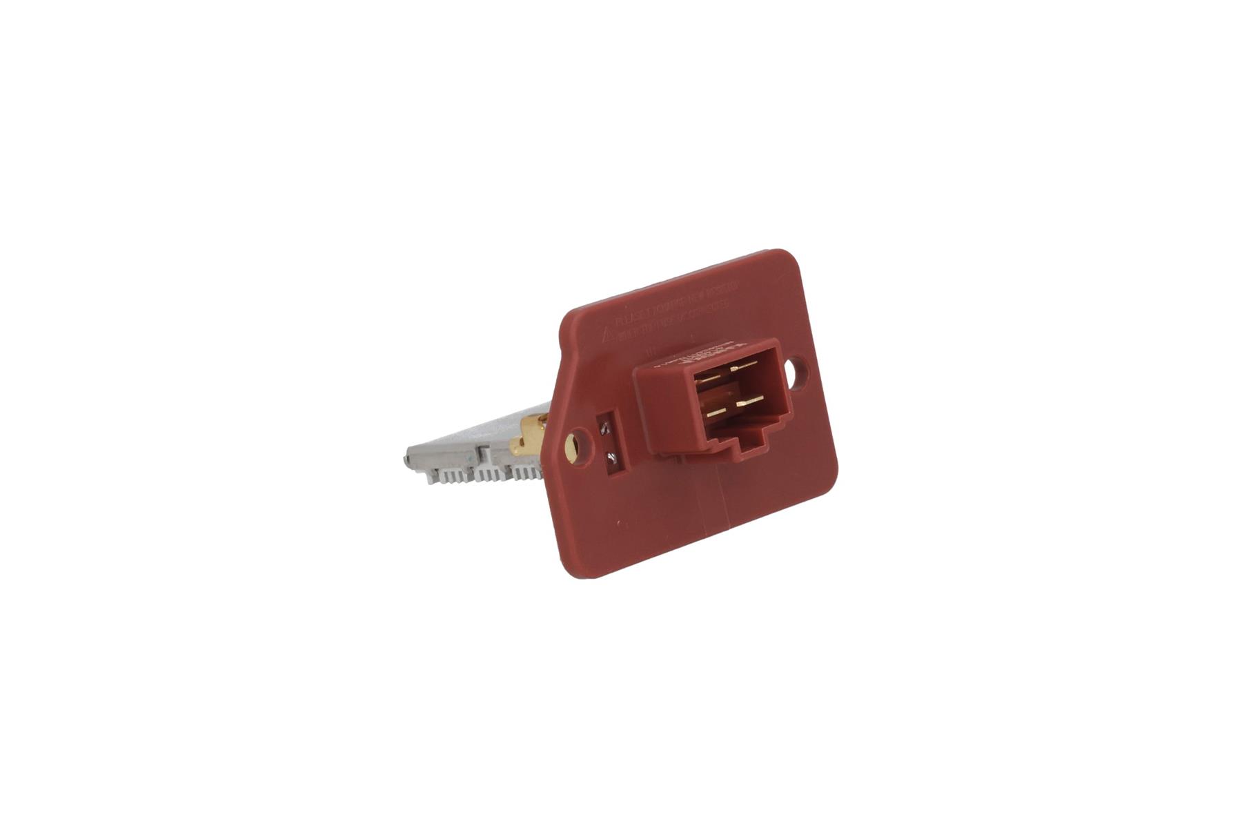 KAMOKA 4140017 Resistor,...