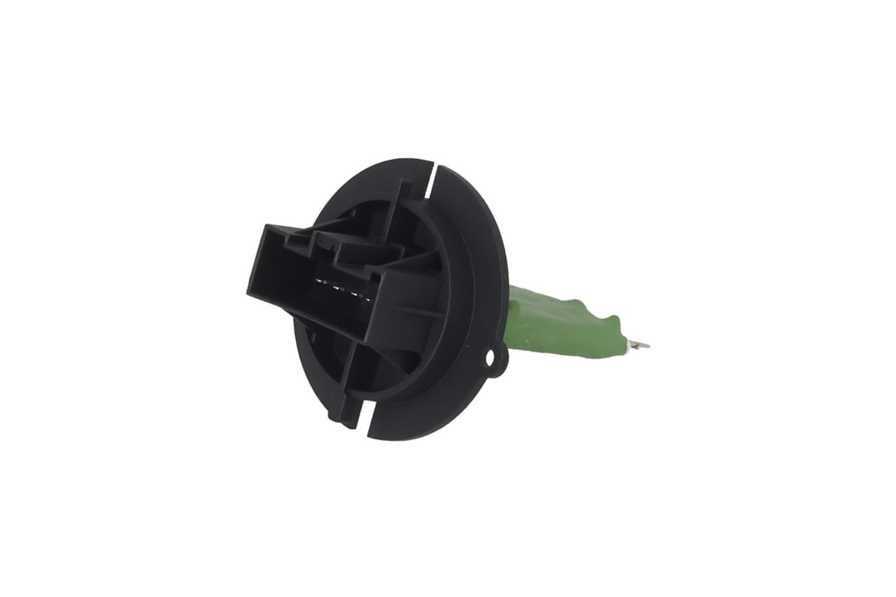 KAMOKA 4140018 Resistor,...