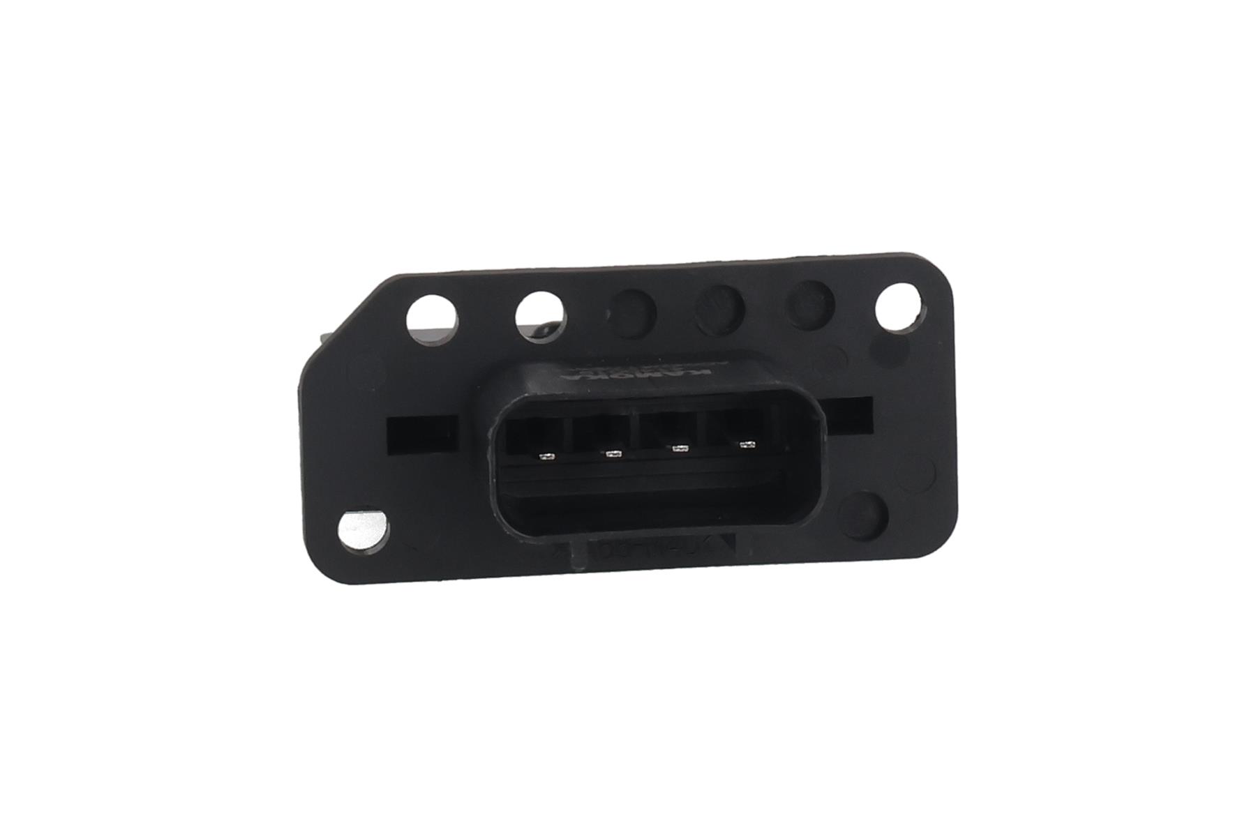 KAMOKA 4140019 Resistor,...