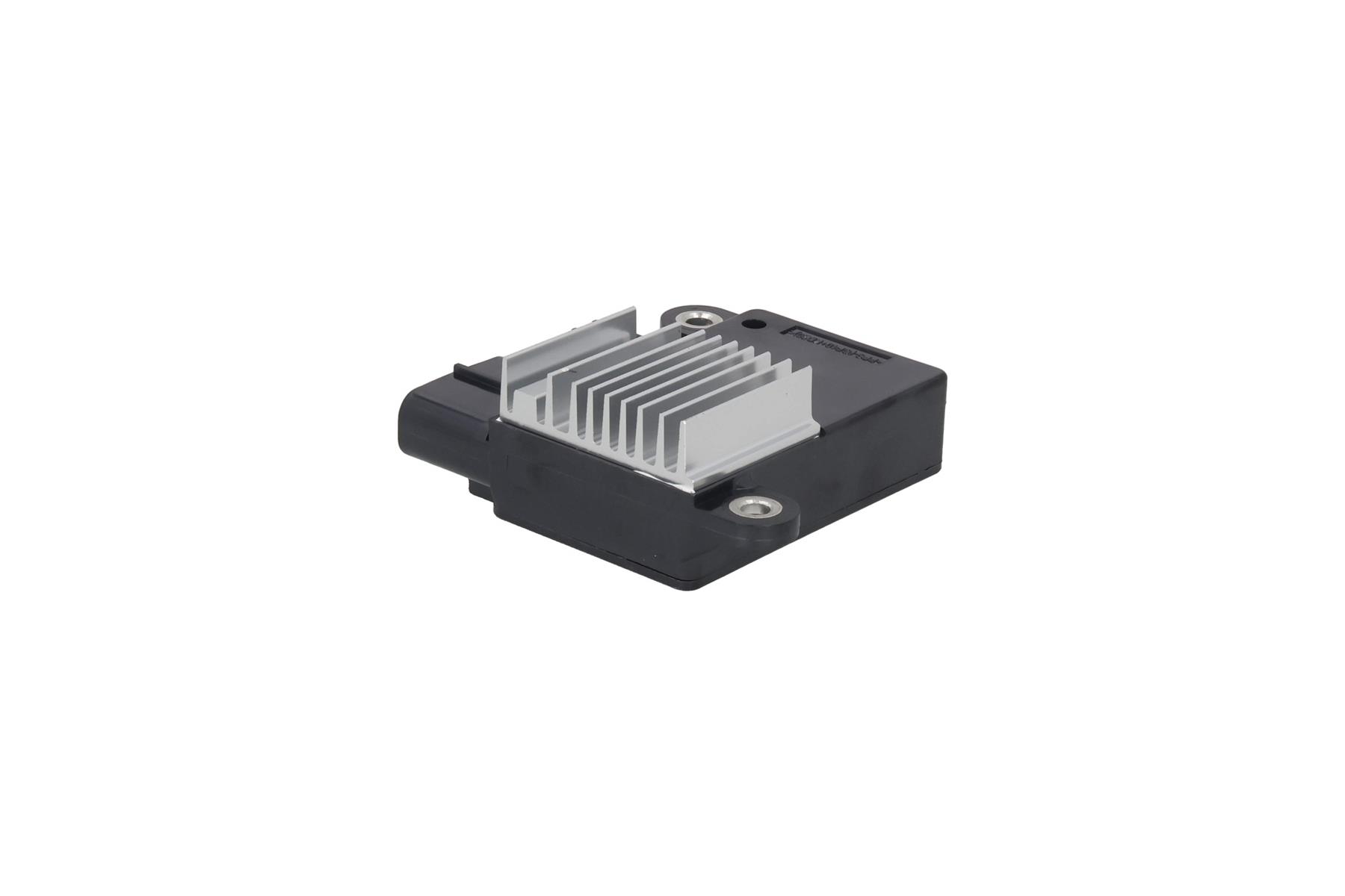 KAMOKA 4140021 Resistor,...